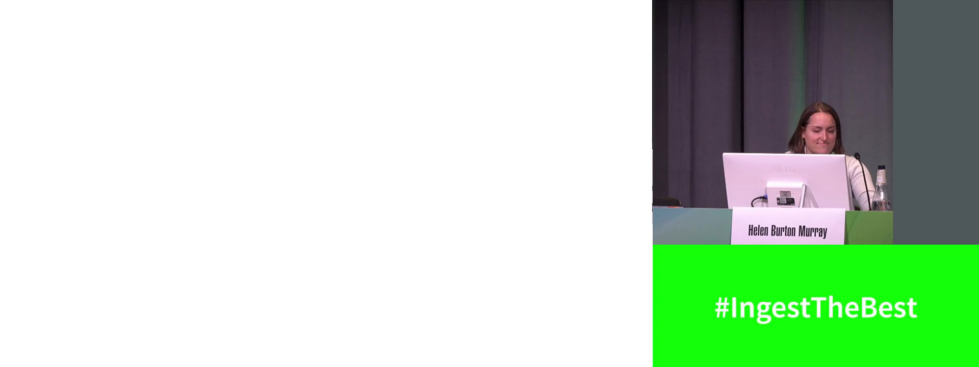 Q&A Management of unexplained weight loss in gastroenterology