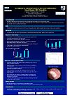 metformin liver metformin liver